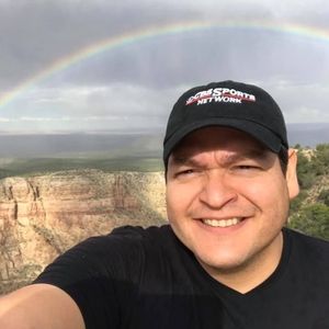 Meet your Posher, Phillip